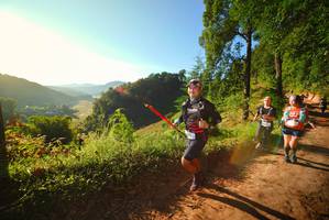 BIB: 
                            <button type="button" onclick="openModal(19174210)" class="btn btn-primary btn-sm float-right btn-popup" data-toggle="modal" data-target=".modal-high-quality">
                        <i class="fas fa-shopping-cart"></i> Add to Cart
                    </button>
                                            <button type="button" onclick="isThisMe(19174210, true)" class="btn btn-success btn-sm float-right btn-popup btn-isme hidden" data-toggle="tooltip" data-placement="bottom" title="นี่คือรูปของคุณใช่ไหม คลิกที่นี่เพื่อเอาเข้าอัลบั้ม">
                        <i class="fas fa-plus"></i> Add to album
                    </button>
                    <button type="button" onclick="isThisMe(19174210, false)" class="btn btn-warning btn-sm float-right btn-popup btn-isnotme hidden">
                        <i class="fas fa-ban"></i> Remove from album
                    </button>